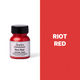 Riot Red