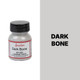 Dark Bone
