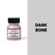 Dark Bone