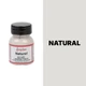 Natural