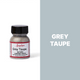 Grey Taupe