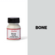 Bone