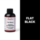 Flat Black