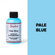 Pale Blue