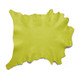 Citron