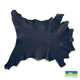 Atlantic Blue