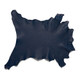 Atlantic Blue