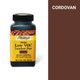 Cordovan