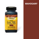Mahogany