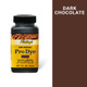 Dark Chocolate