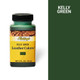 Kelly Green