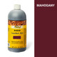 Mahogany