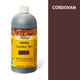 Cordovan