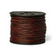 Antique Brown
