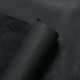 Graphite