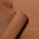 Cigar