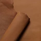 Cigar