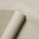 Sahara