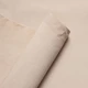 Sahara