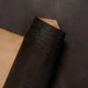 Dark Olive