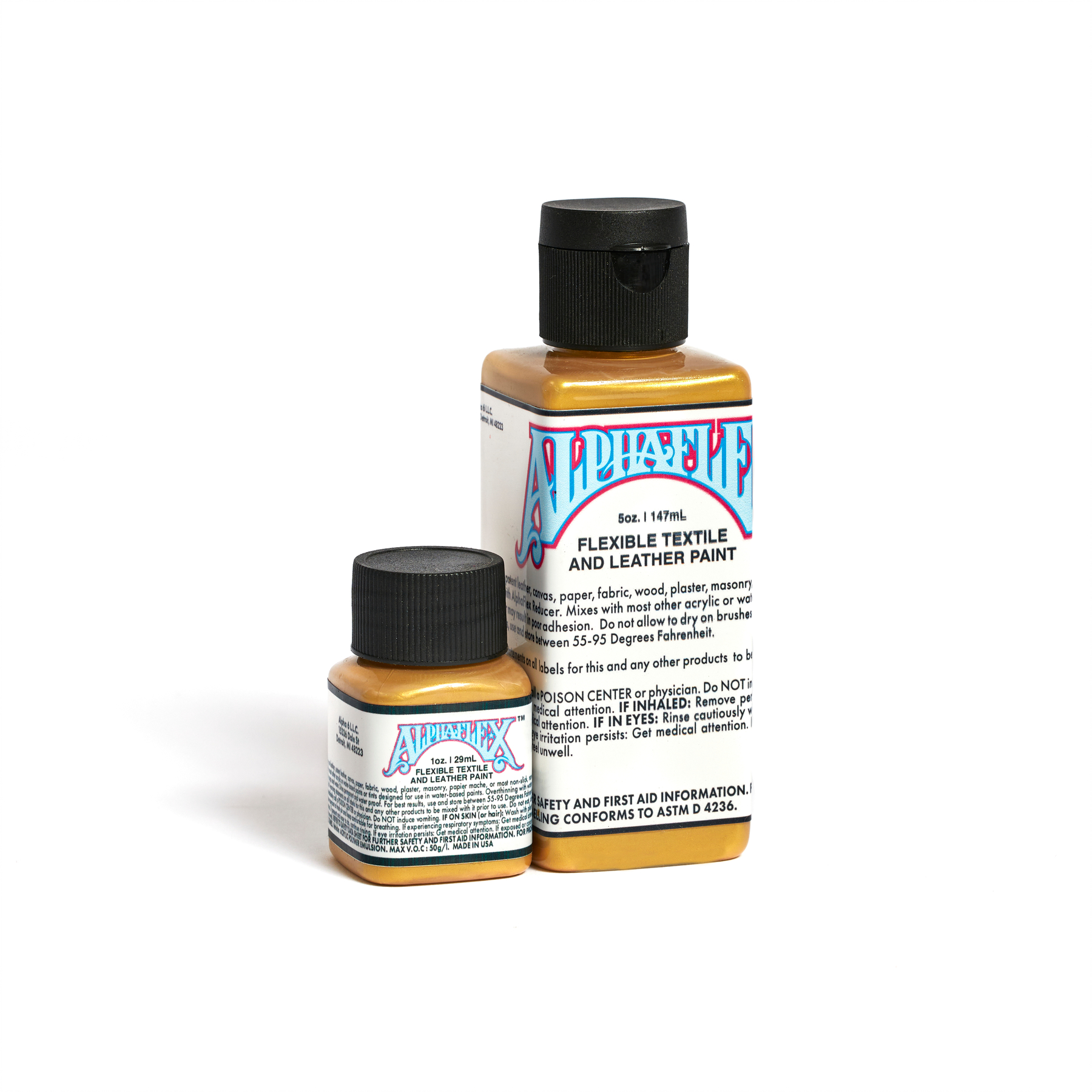 Frequently Asked Questions of how to remove dried emulsion paint from fabric