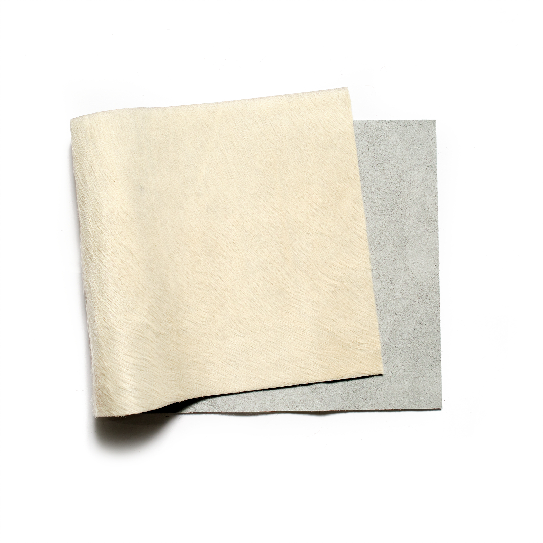 hair-on-hide-leather-panel-