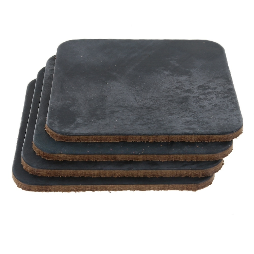 horween-cxl-navy-square-