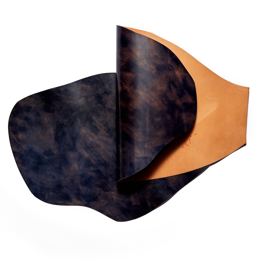 rocado-shell-cordovan-museum-