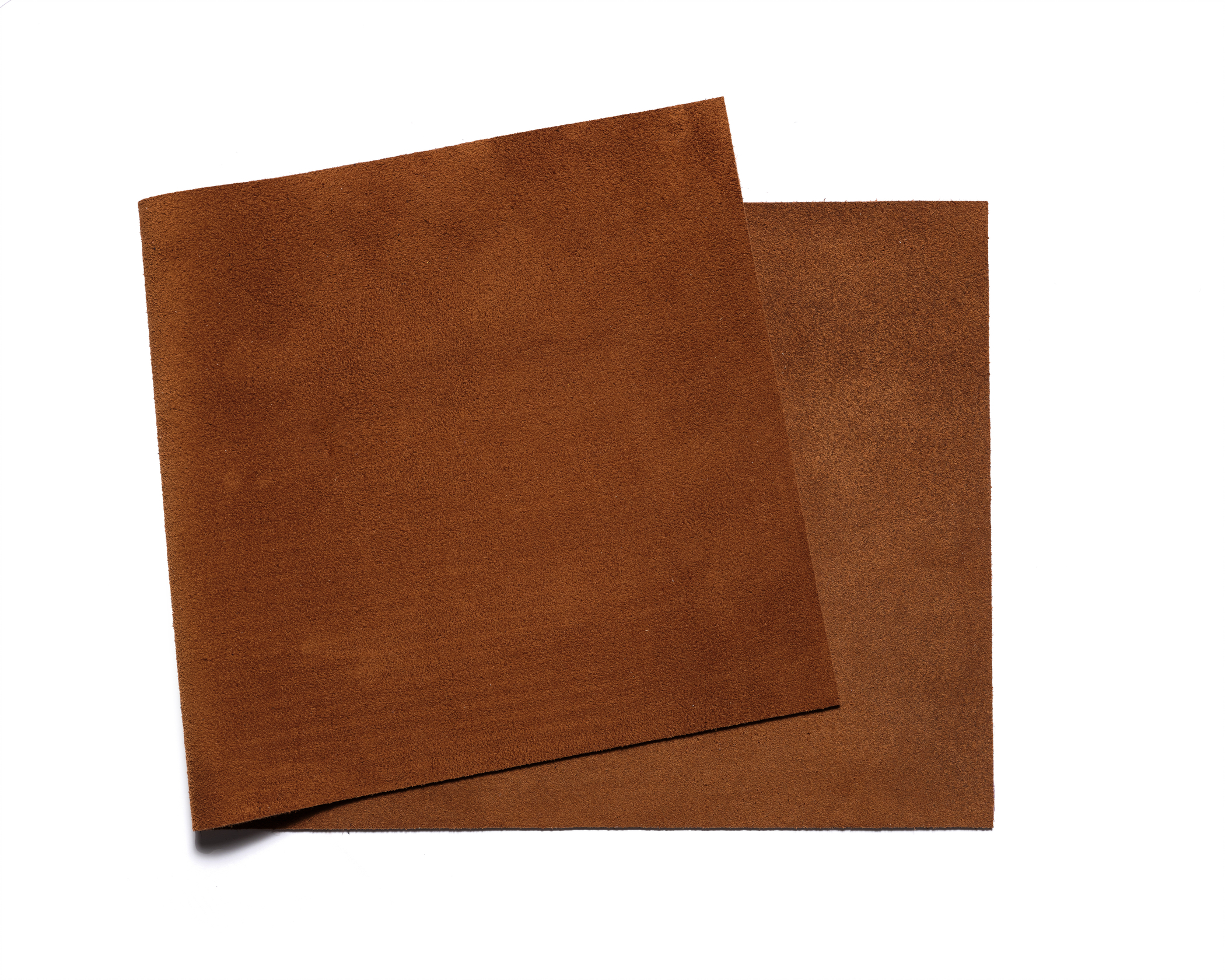 ti_mtber ✨ PELLE MORBIDA TELA terra-panel.jpg