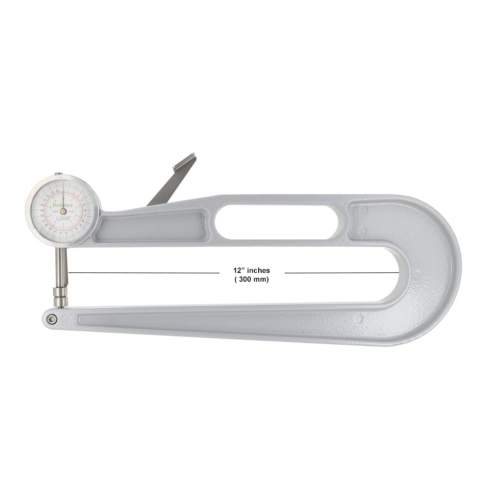 api0ku6ed__20930.1716493852.