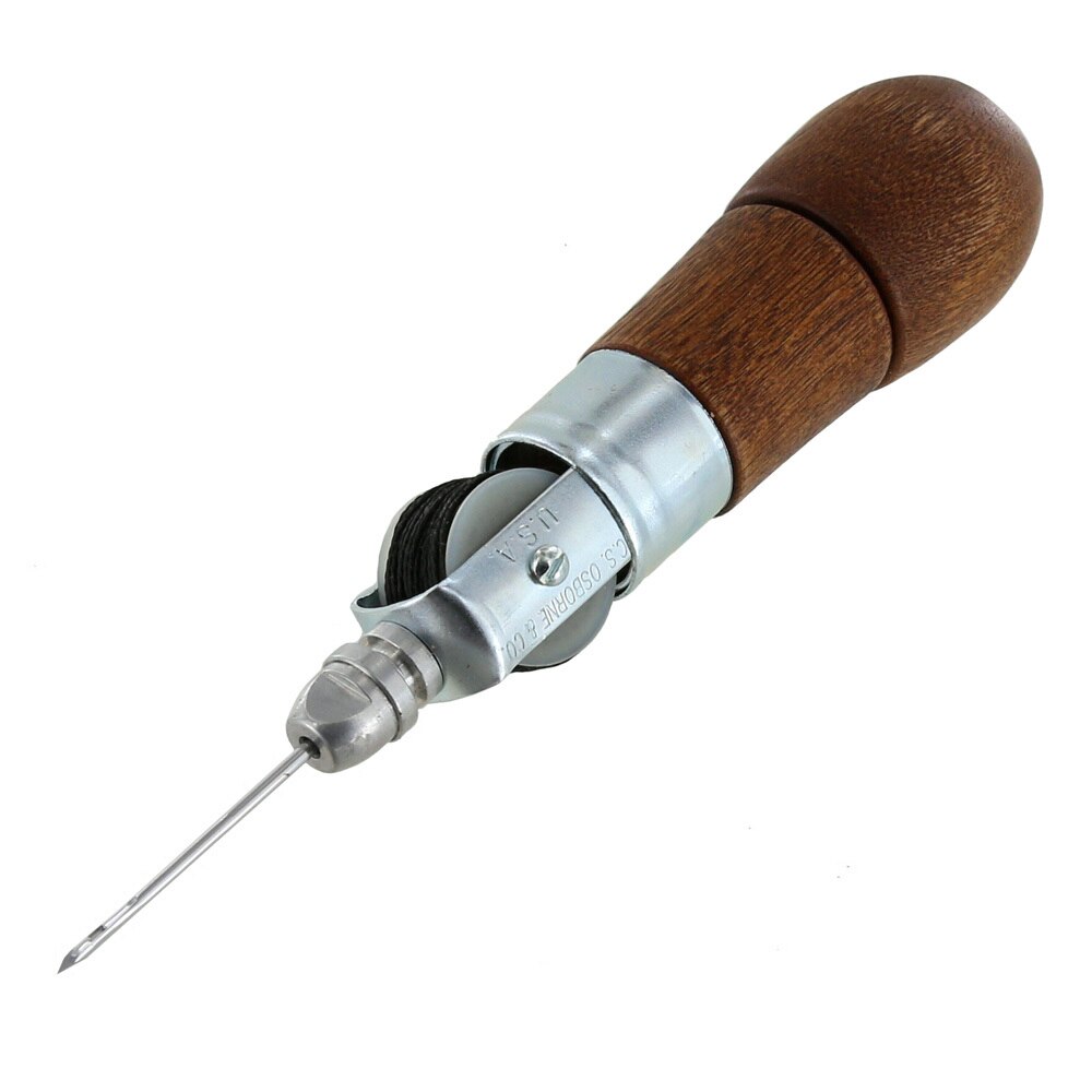 C.S. Osborne 413 Automatic Awl