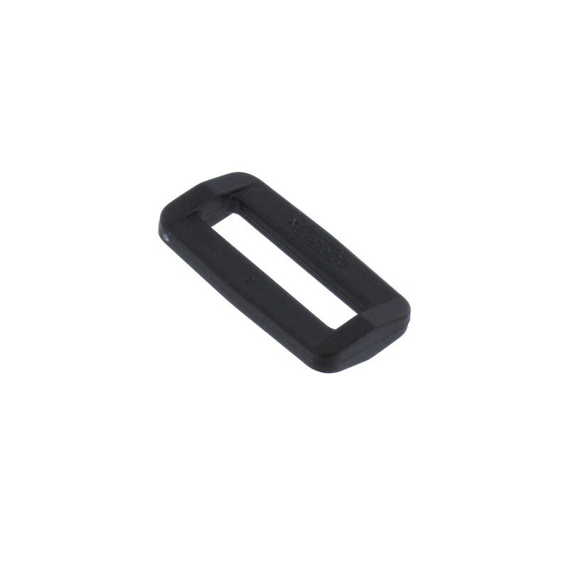 専用　Loop Clique The Foundation 専用 Loop Clique The Foundation LOOP CLIQUE - THE FOUNDATION