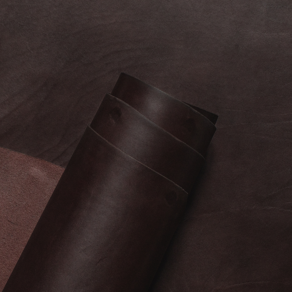 Wickett_Bridle_Leather_Skin_-
