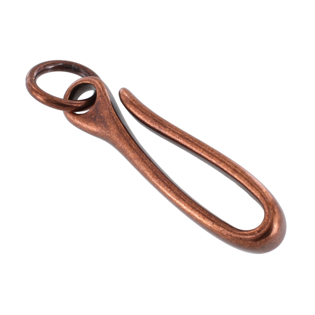 SIR JACK'S - [Resupply] our #pelican hook belt #nautical #brass