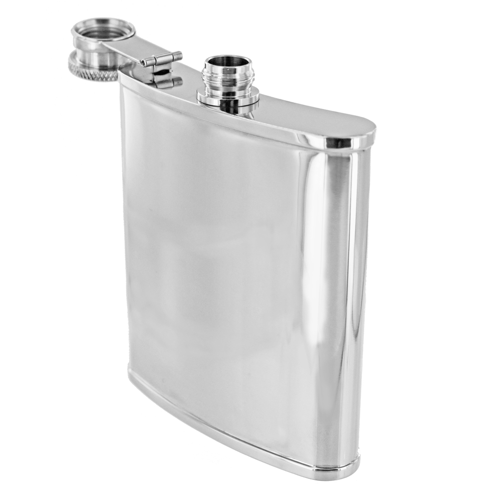 Flask_Side_Open__56878.