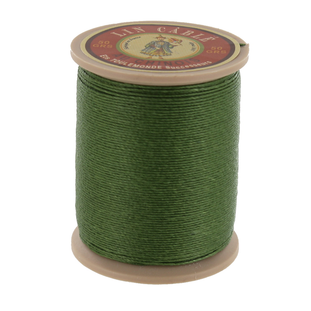 Fil_Au_Chinois_Lin_Cable_735_C