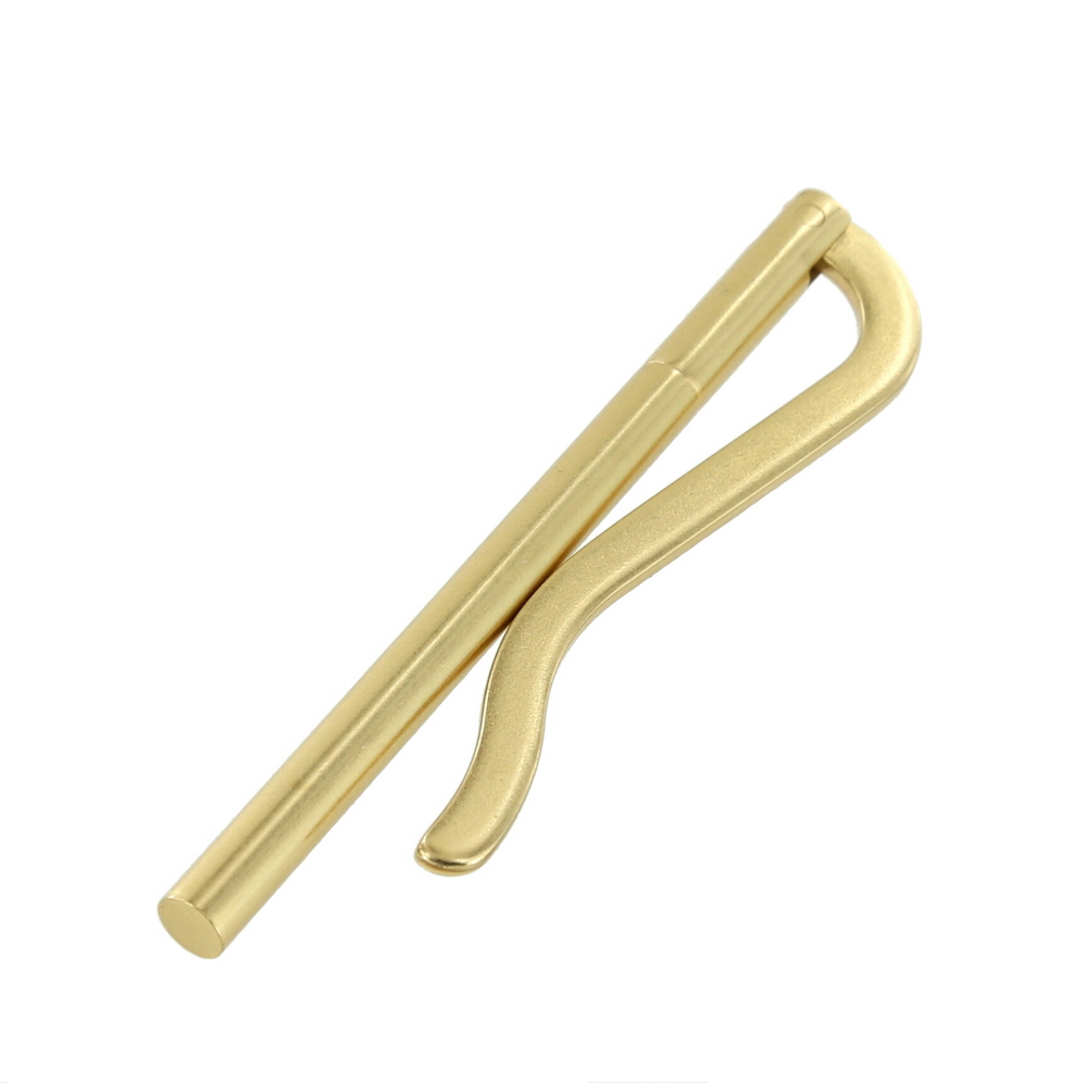 B8913-0A-BOCR2-LL01__84785.