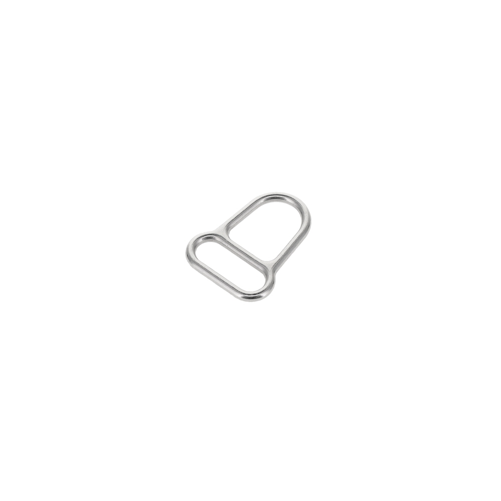 Riri Zipper Pulls, Riri Zipper Sliders, Zipper Parts