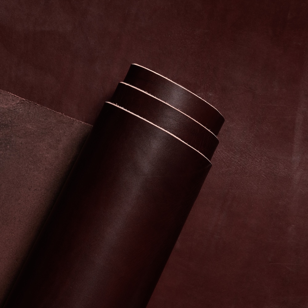 Hermann-Oak-Havana-Brown-