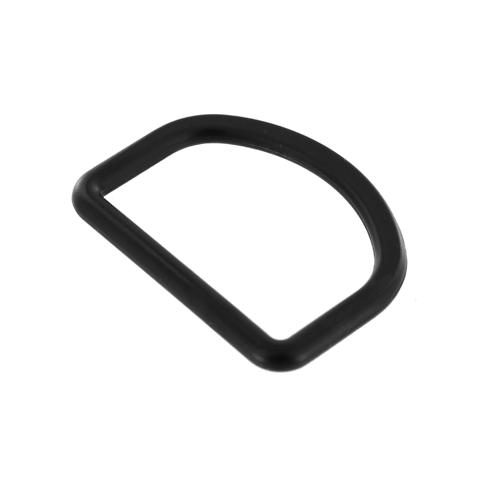 Ｄ-RING FILE ブラック　グレーセットまとめ売り37冊 D-RING FILE ブラック グレーセットまとめ売り37冊 - メルカリ