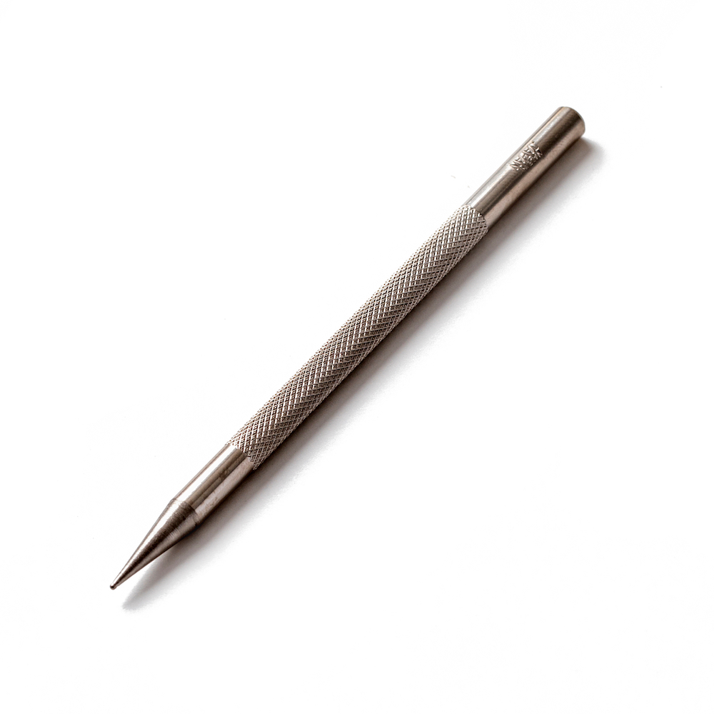 Leather_Ballpoint_Stylus__2660