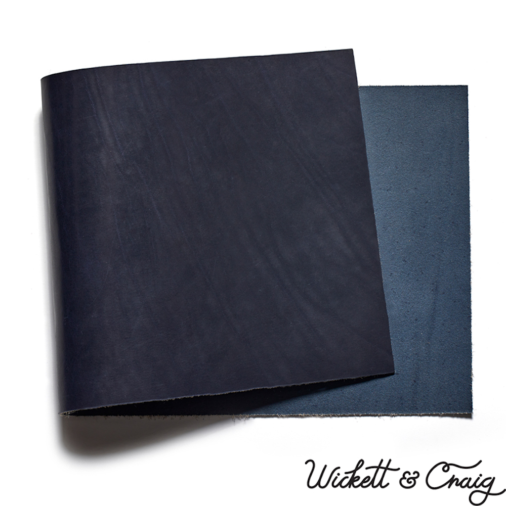 leather paint daraz