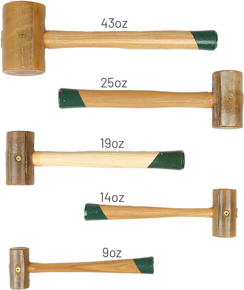 chinese dress ladies Amazon.com: Leather Carving Hammer, Nylon Lightweight Professional Leather  Mallet Leathercraft Tools Leathercraft Accessories For Leather Treatment  Craft main image 0