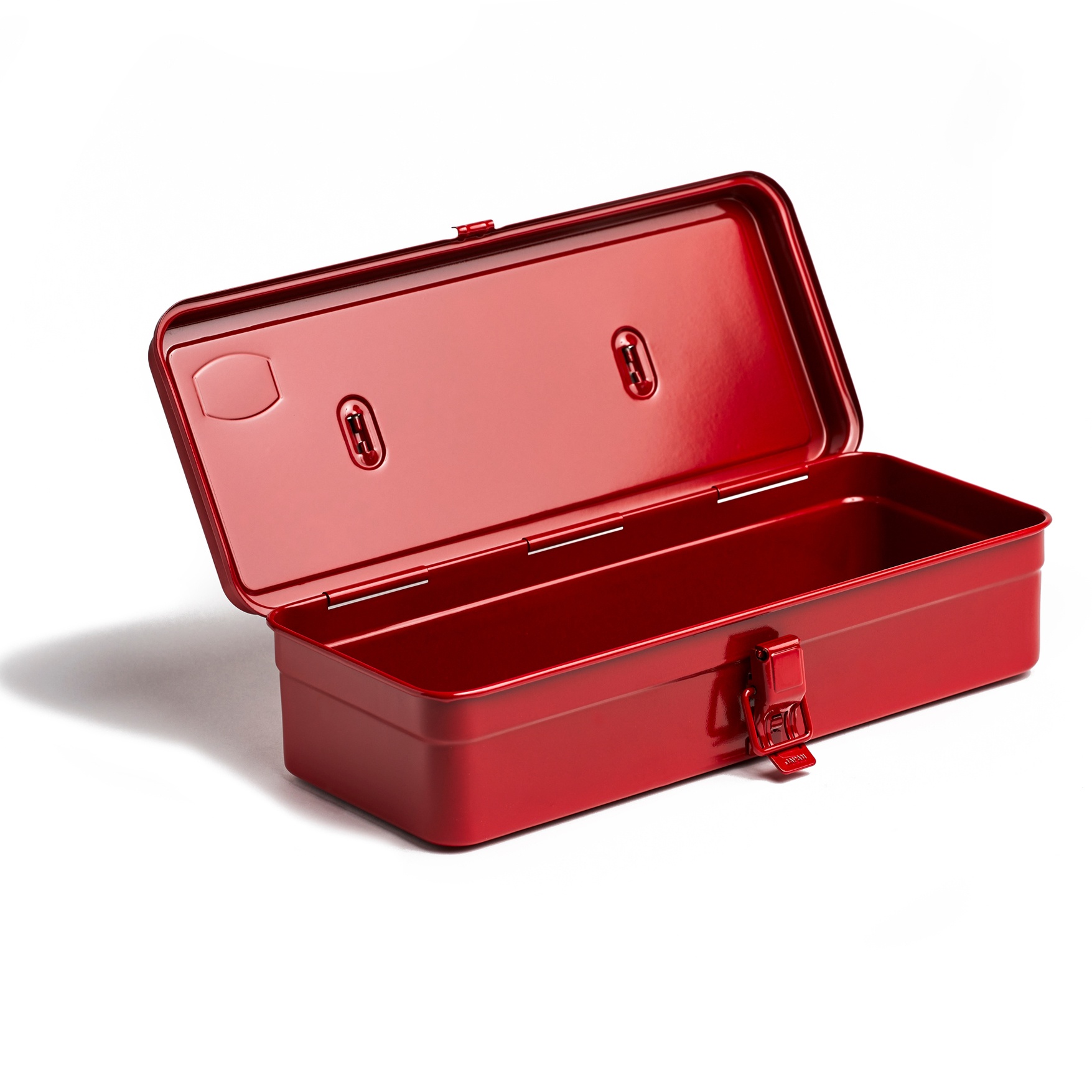 Toyo Toolbox