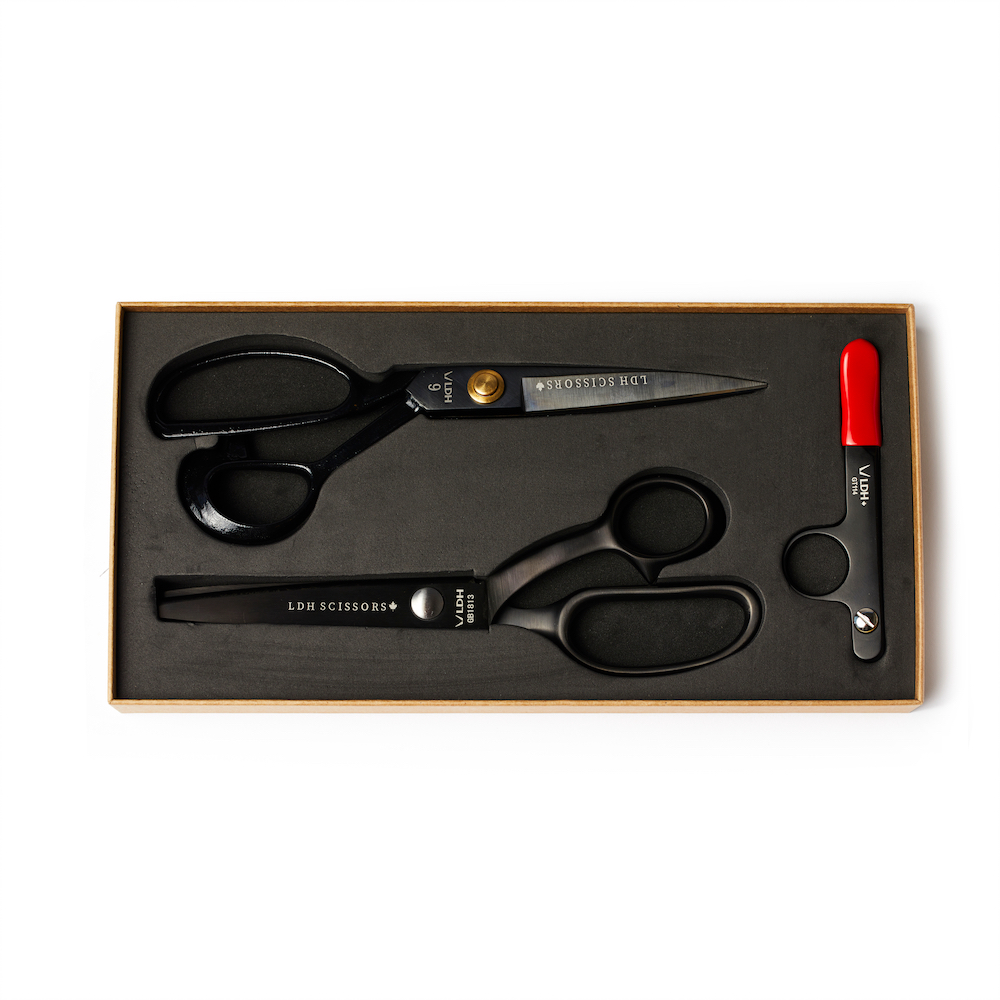 Shears & Scissors – Warehouseonliner