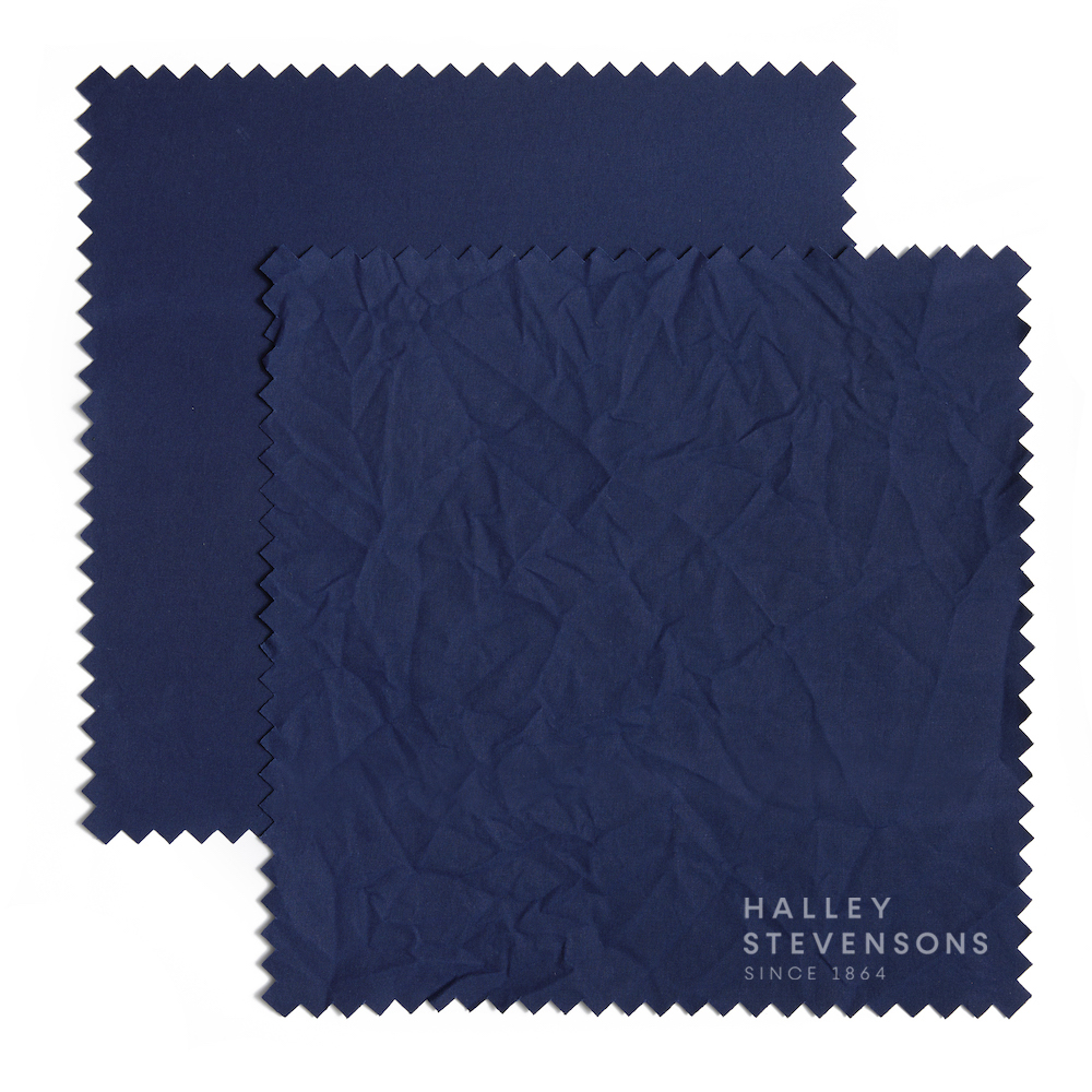 Halley_Stevensons_6oz_P200_Hyb