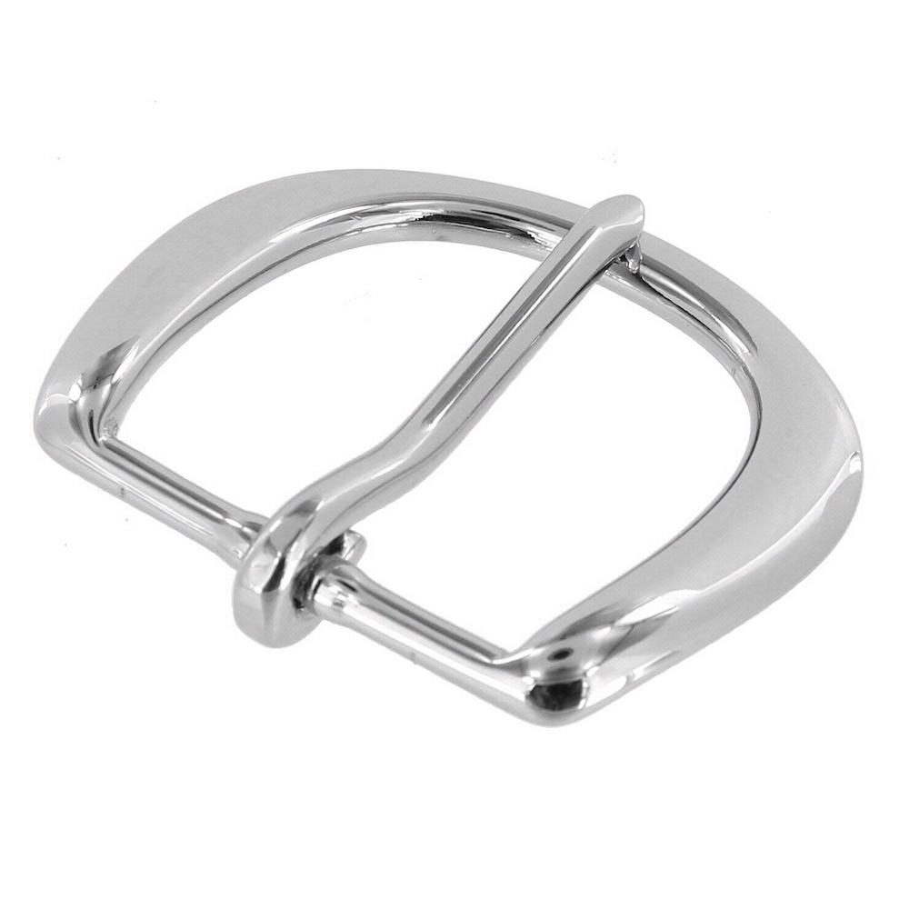 ゾーCREAMSODA45thAnniversaryBelt Buckle 5-1I-NP-LL4__52229.1672261679.