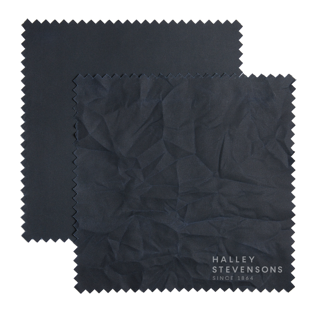 Halley_Stevensons_6oz_P200_Dry