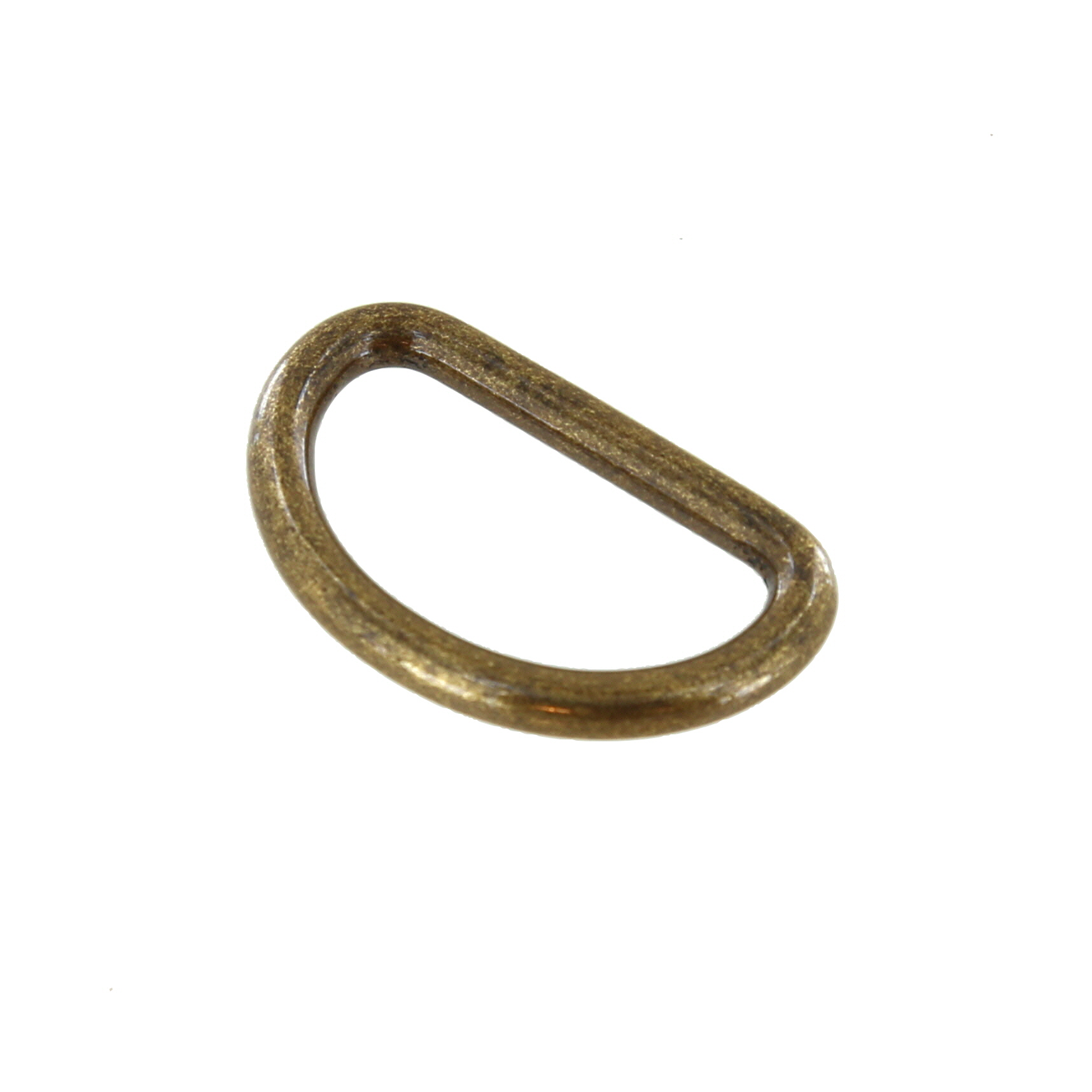 C5300-1A-DOEB-LL1__34486.