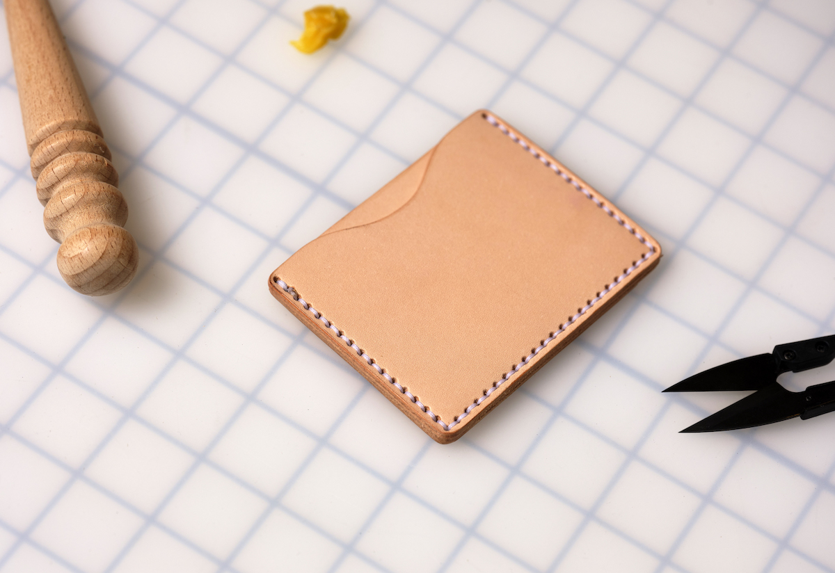 Summer_Wallet_DIY_with_Corter_